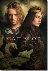 camelot