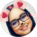 Lisete Martinezs profile picture