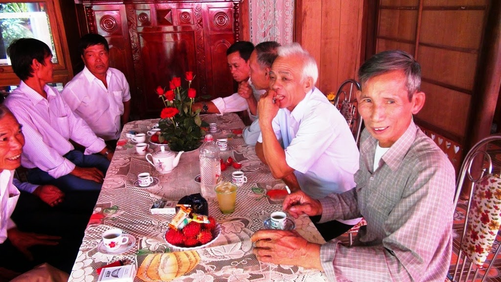 [Slide11%255B2%255D.jpg]