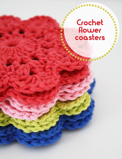 [Crochet-flower-coasters%255B3%255D.jpg]