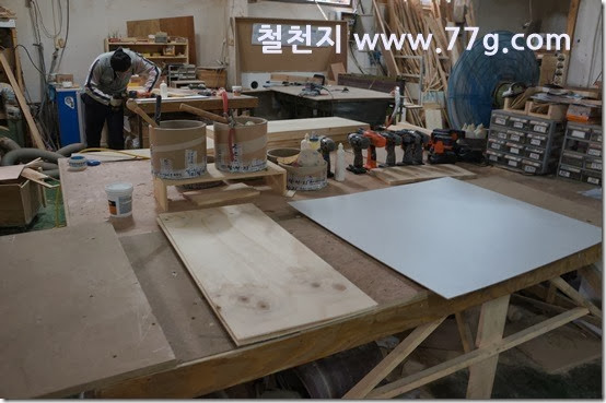 77gDSC06701-20131028-100625