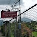 Arenal Backpacker’s Ressort & El Arenal - La Fortuna, Costa Rica monteverde_014.jpg