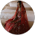 Ugeetha Gangen Ugeetha Gangen