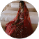 Ugeetha Gangen Ugeetha Gangen