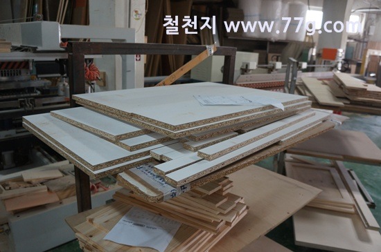 [77gDSC02420-20130603-142751%255B3%255D.jpg]