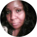 Sekhmet Ebonee-Ras profile picture