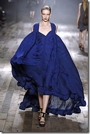 lanvin-spring2008-7