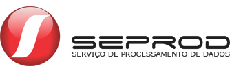 [logomarca%2520Seprod%255B3%255D.png]