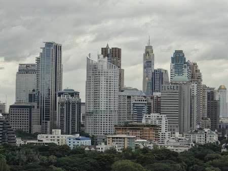 Sukhumvit