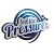 Feel the pressure UK London Feel the pressure UK London