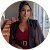 Janine Naidoo Janine Naidoo