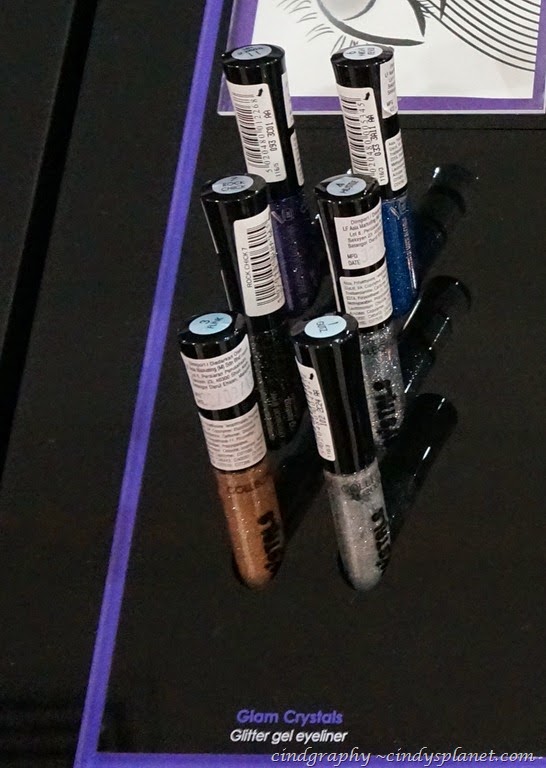 [Collection%2520Cosmetic%252019%255B5%255D.jpg.webp]