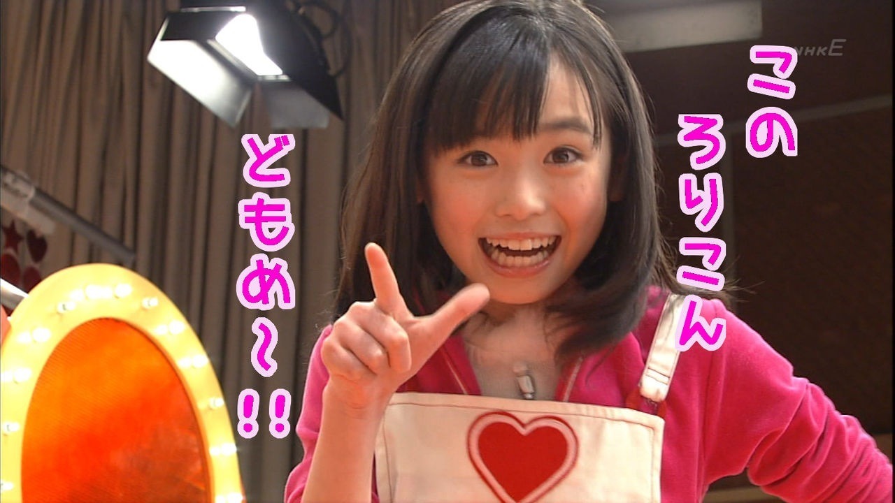 [%257ED%25C2%2593a%25C2%2583%25C2%2593%255B2%255D.jpg]