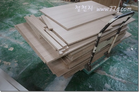 철천지DSC01833-20120524-162612