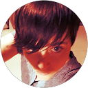 Caleb White Caleb White
