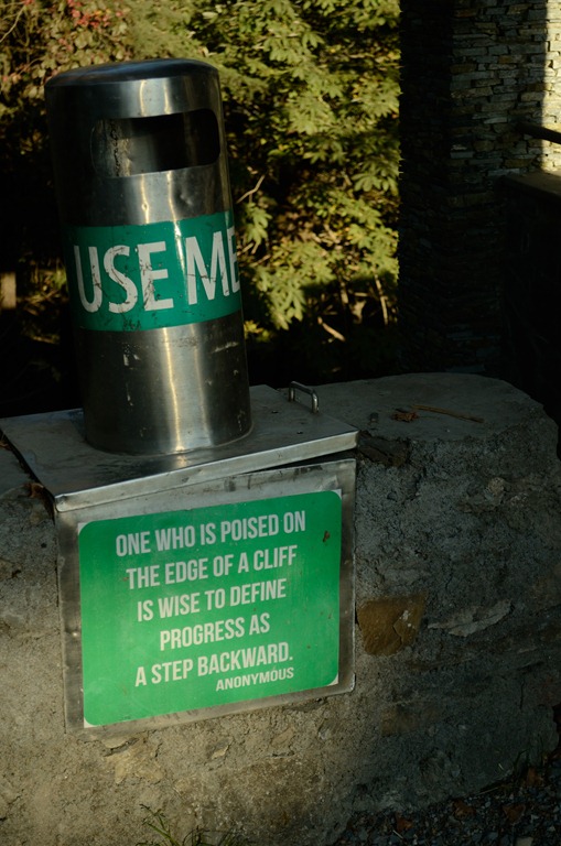 [DSC_7917%255B5%255D.jpg]