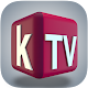 carnival TV APK