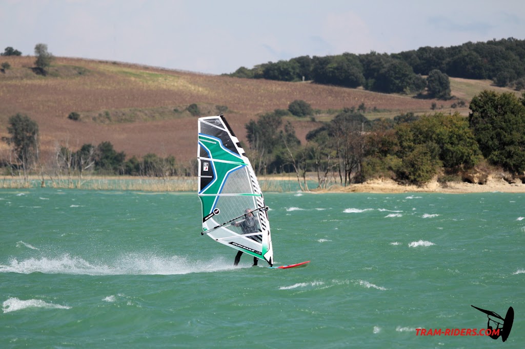 20140917-Ganguise-024.JPG