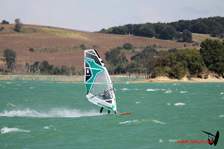 20140917-Ganguise-024.JPG