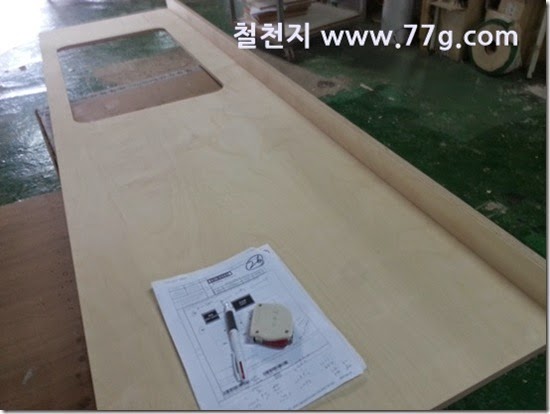20140627104648