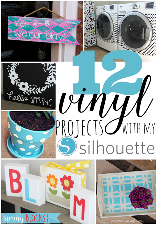 [12%2520Vinyl%2520Projects%2520with%2520my%2520Silhouette%2520at%2520GingerSnapCrafts.com%2520%2523Silhouette%2520%2523SilhouetteRocks%2520%2523vinyl%255B9%255D.png]