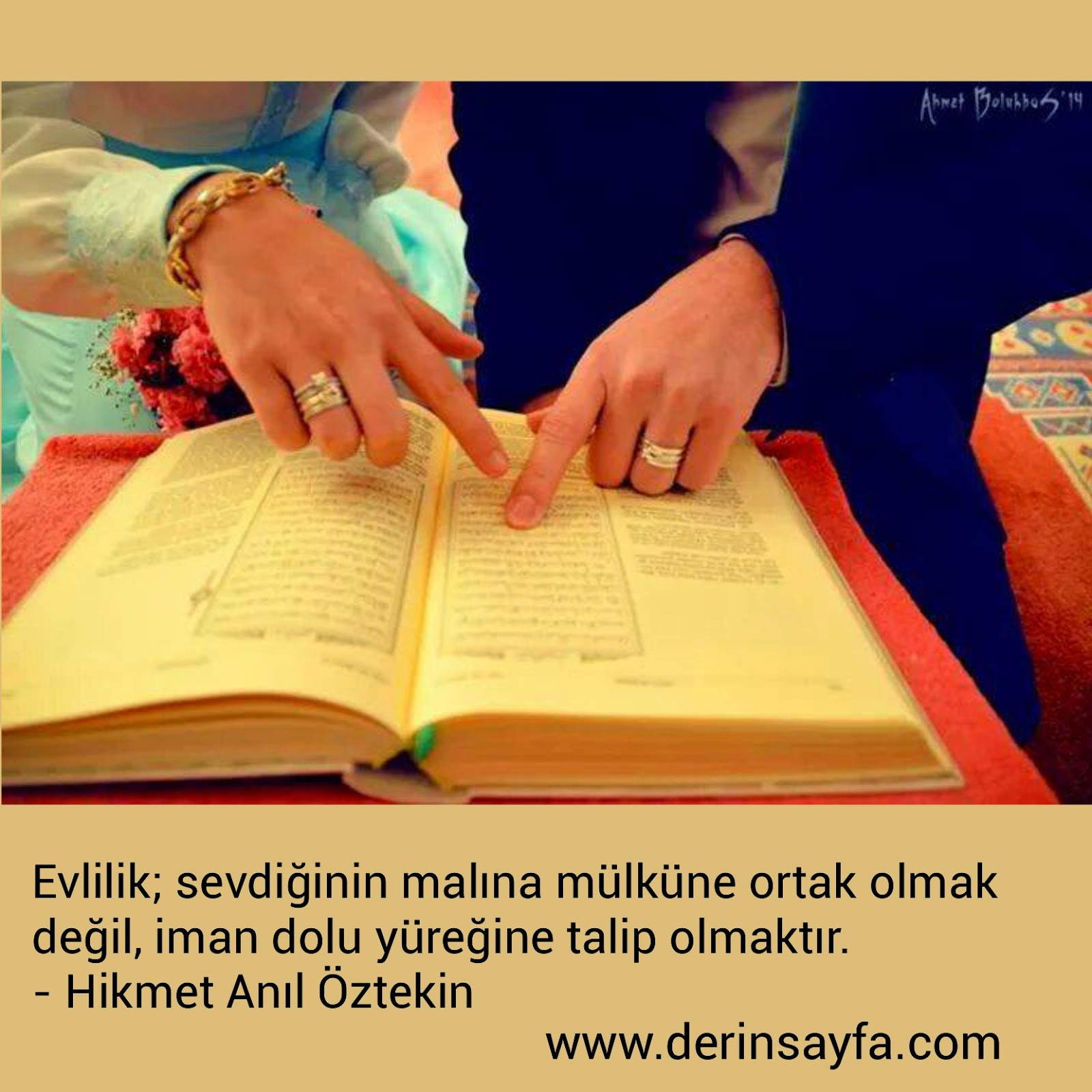 Elif Gibi Sevmek 2 Kitabindan Alinti Sozler Resimli Forum Aski Turkiye Nin En Eglenceli Forumu
