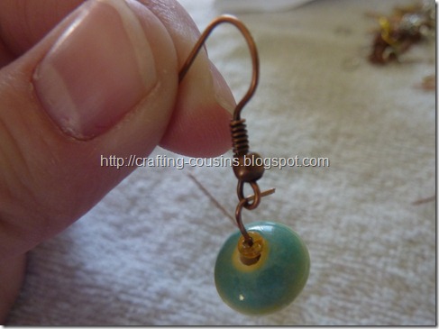 handmade earrings (5)