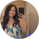 Brethsy Ms profile picture