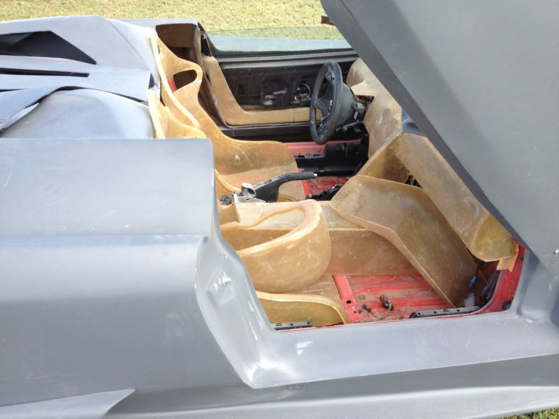 [Porsche-Boxster-Lamborghini-Replica-6%255B3%255D.jpg]