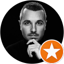 Image Google de Anthony Dgs