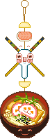 la-ping-82.gif