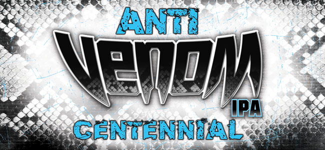 [image%255B20%255D.png]