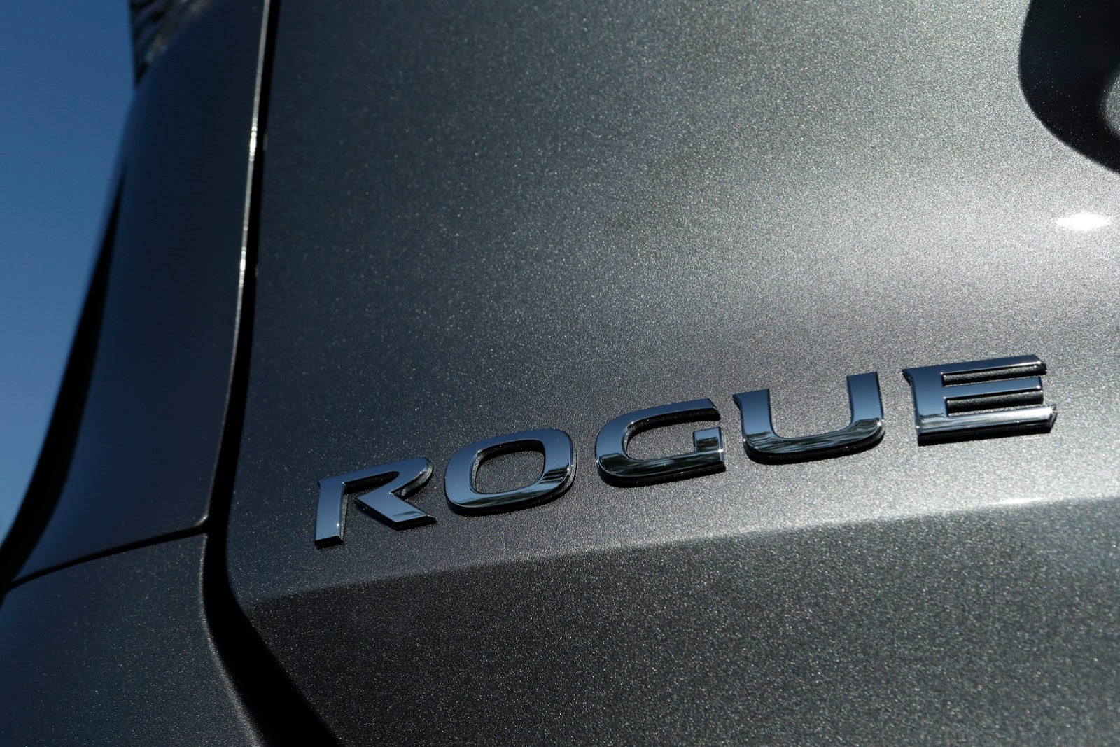 [2014-Nissan-Rogue-CUV-29%255B2%255D.jpg]