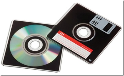 retro-floppy-disk-cdr
