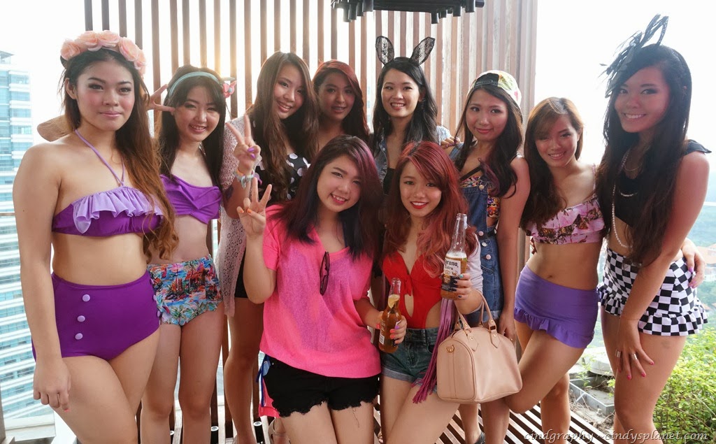 [PinkNProper%2520Pool%2520Party32%255B3%255D.jpg.webp]