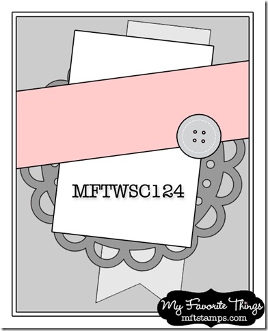 MFTWSC124