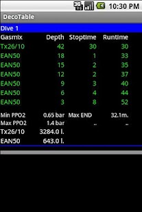 How to install decoLine 1.08 apk for pc
