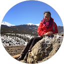 Alexandra Hauk’s Avatar