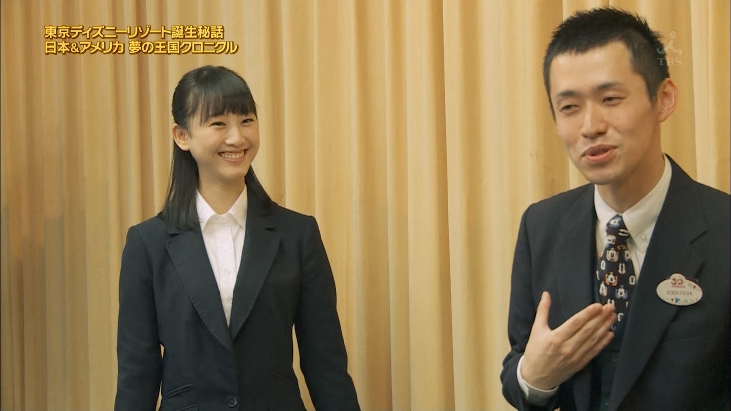 [14_3%255B2%255D.jpg]