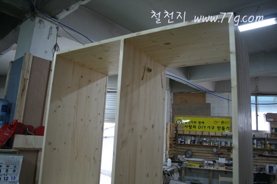 [%25C2%25A0%25C2%259C%25C3%2580IMG_2617-20110804-171312%255B3%255D.jpg]