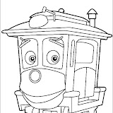 chuggington-15.jpg