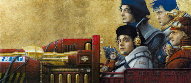 José Luis Muñoz 8 Serie Navegantes.jpg