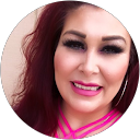Cynthia Laureano