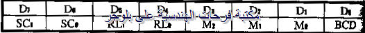 PC hardware course in arabic-20131211063533-00037_03