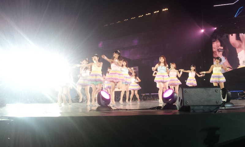 [20120825_016%255B3%255D.jpg]