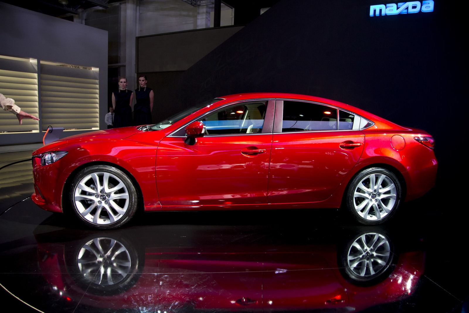 [2014-Mazda6-3%255B2%255D.jpg]