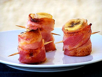 [Banan_jamon%255B22%255D.jpg]