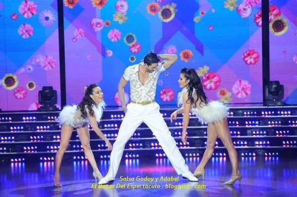 Salsa Godoy y Adabel.JPG