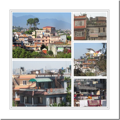nepal-buildings