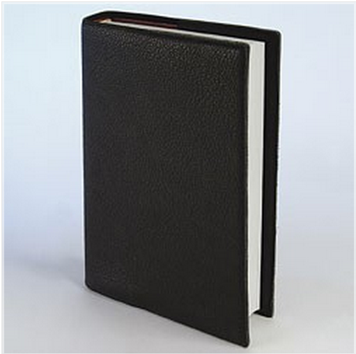 [leather%2520bible%2520cover%255B1%255D.png]